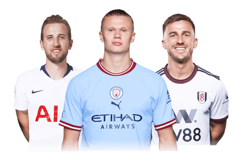 贝博国际官方网站 Main Banner